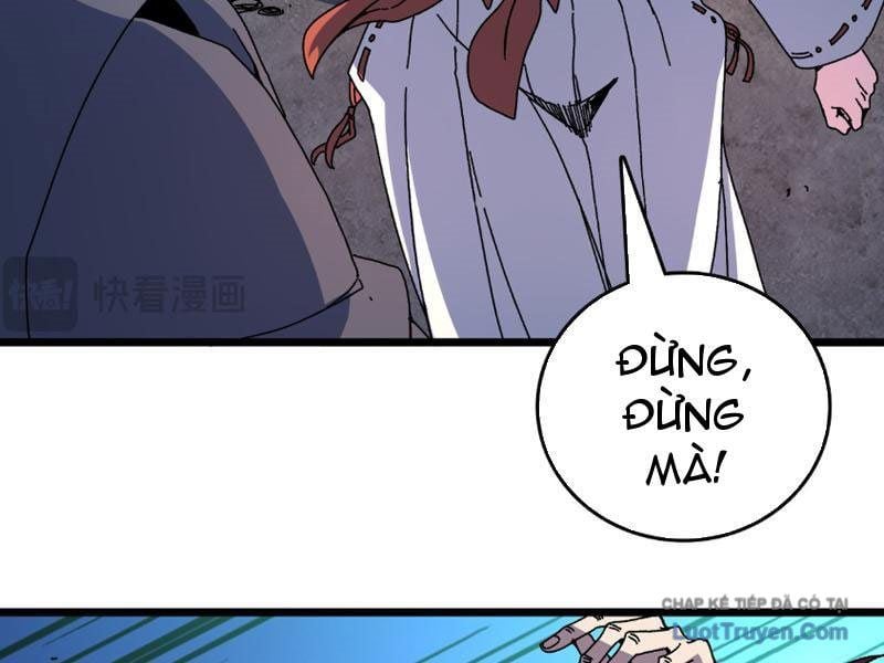 Bắt Đầu Kế Nhiệm Boss Hắc Long, Ta Vô Địch Chapter 90 - Trang 2