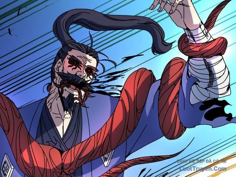 Bắt Đầu Kế Nhiệm Boss Hắc Long, Ta Vô Địch Chapter 90 - Trang 2