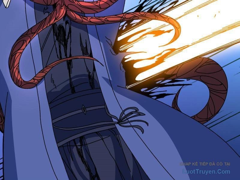 Bắt Đầu Kế Nhiệm Boss Hắc Long, Ta Vô Địch Chapter 90 - Trang 2