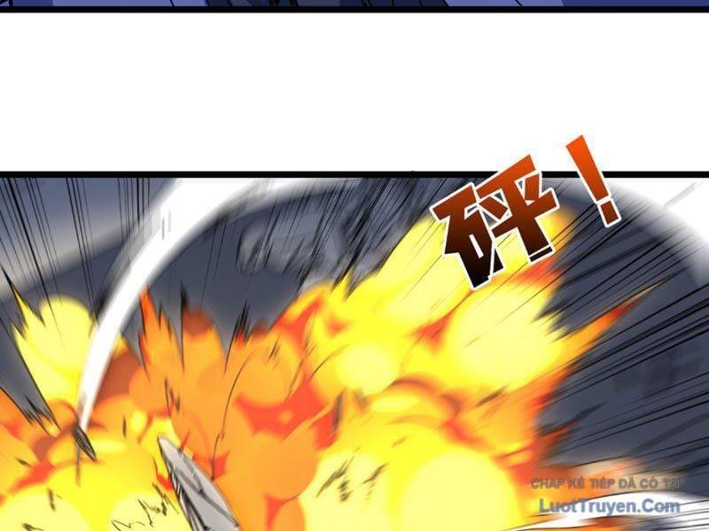 Bắt Đầu Kế Nhiệm Boss Hắc Long, Ta Vô Địch Chapter 90 - Trang 2