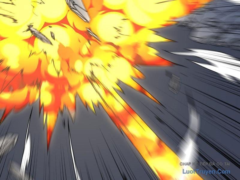 Bắt Đầu Kế Nhiệm Boss Hắc Long, Ta Vô Địch Chapter 90 - Trang 2