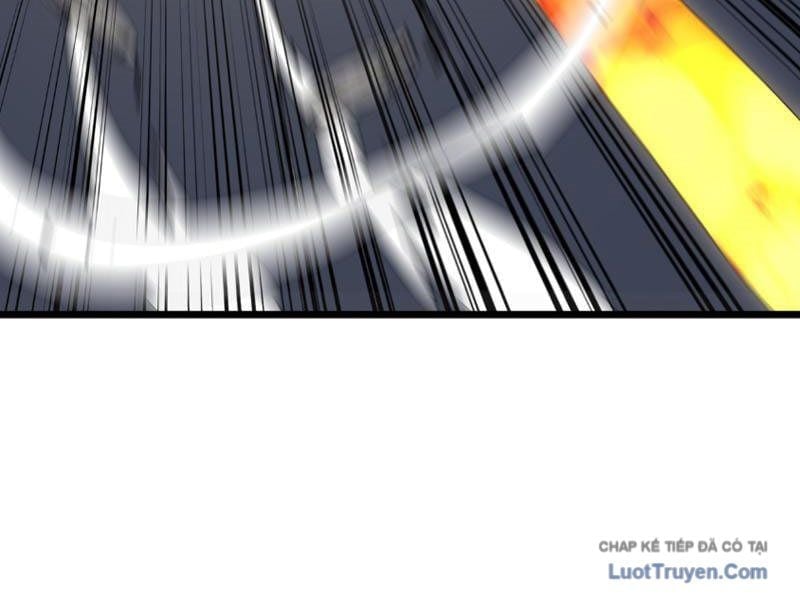 Bắt Đầu Kế Nhiệm Boss Hắc Long, Ta Vô Địch Chapter 90 - Trang 2