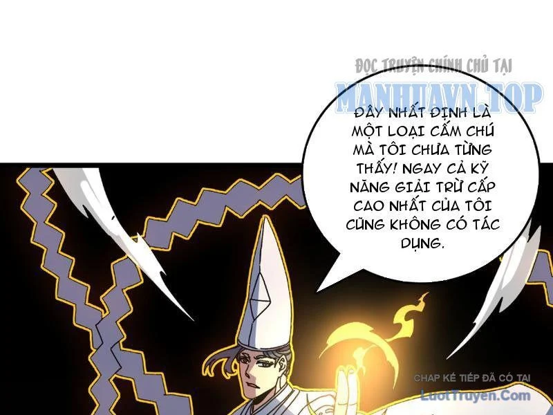 Bắt Đầu Kế Nhiệm Boss Hắc Long, Ta Vô Địch Chapter 90 - Trang 2