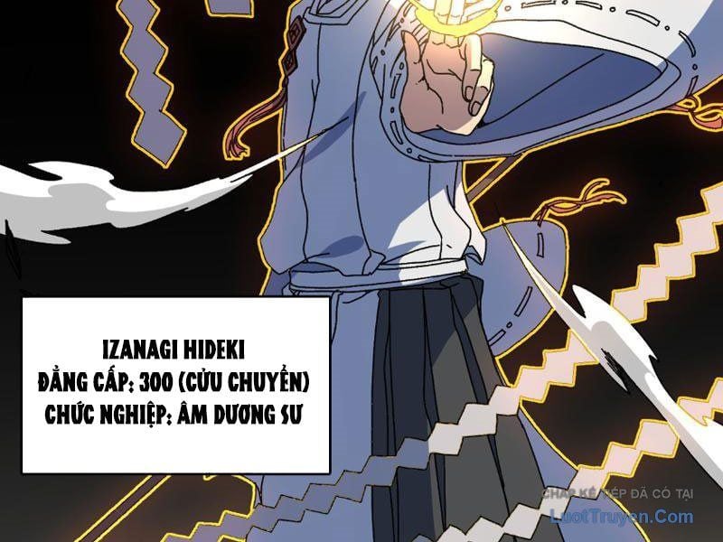 Bắt Đầu Kế Nhiệm Boss Hắc Long, Ta Vô Địch Chapter 90 - Trang 2