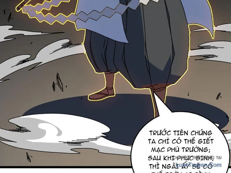 Bắt Đầu Kế Nhiệm Boss Hắc Long, Ta Vô Địch Chapter 90 - Trang 2