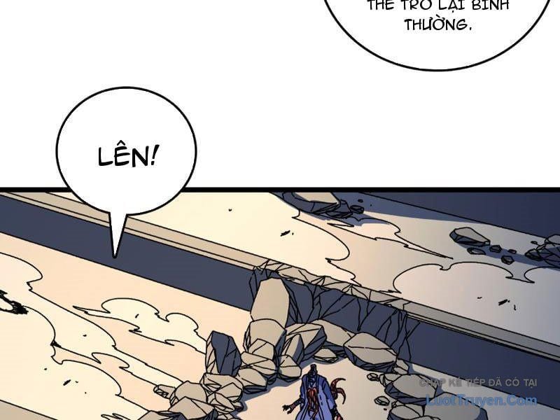 Bắt Đầu Kế Nhiệm Boss Hắc Long, Ta Vô Địch Chapter 90 - Trang 2