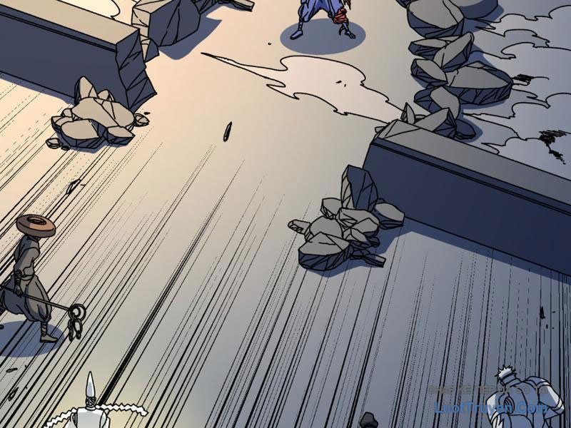 Bắt Đầu Kế Nhiệm Boss Hắc Long, Ta Vô Địch Chapter 90 - Trang 2