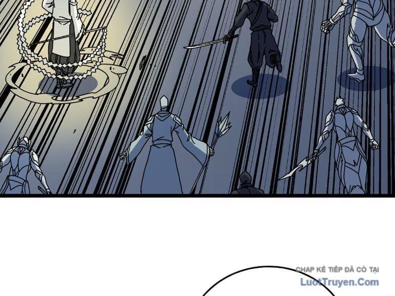 Bắt Đầu Kế Nhiệm Boss Hắc Long, Ta Vô Địch Chapter 90 - Trang 2