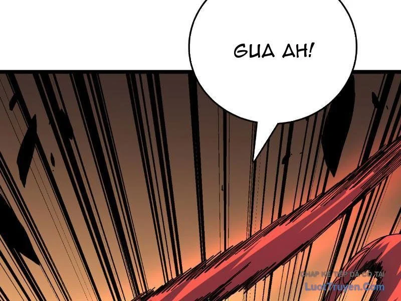 Bắt Đầu Kế Nhiệm Boss Hắc Long, Ta Vô Địch Chapter 90 - Trang 2