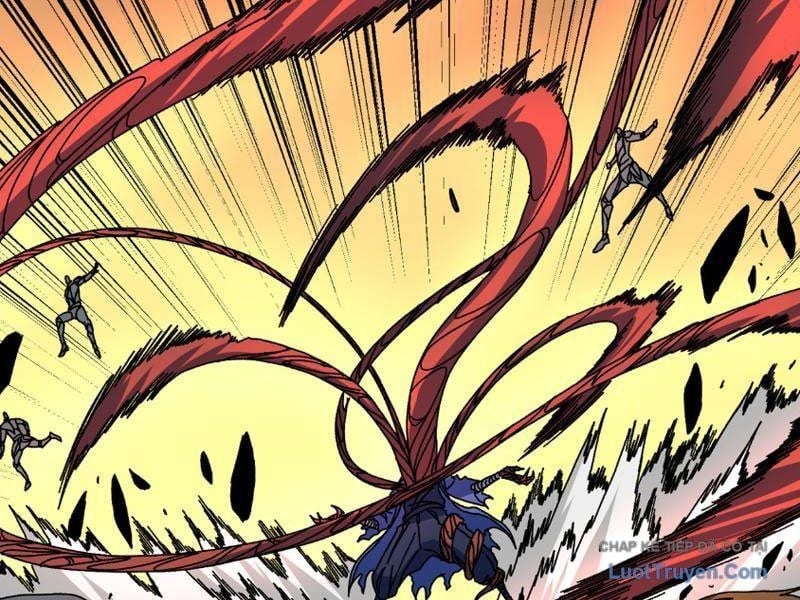 Bắt Đầu Kế Nhiệm Boss Hắc Long, Ta Vô Địch Chapter 90 - Trang 2