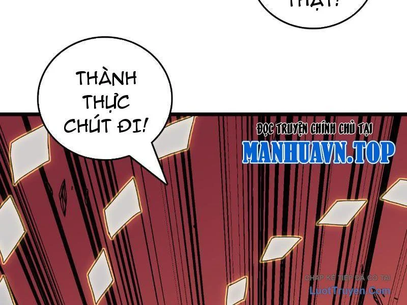 Bắt Đầu Kế Nhiệm Boss Hắc Long, Ta Vô Địch Chapter 90 - Trang 2