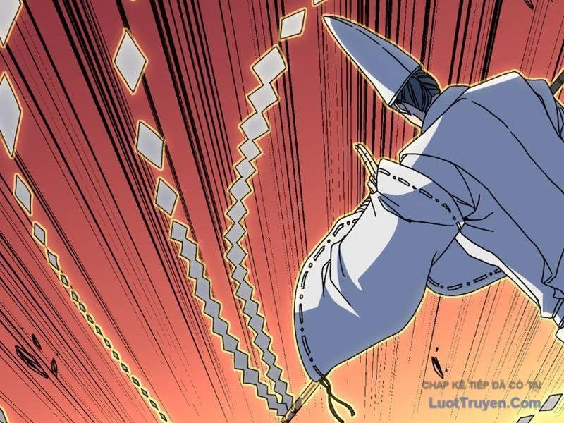 Bắt Đầu Kế Nhiệm Boss Hắc Long, Ta Vô Địch Chapter 90 - Trang 2