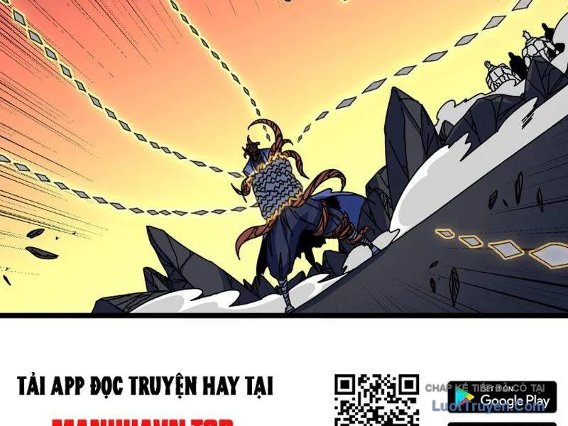 Bắt Đầu Kế Nhiệm Boss Hắc Long, Ta Vô Địch Chapter 90 - Trang 2