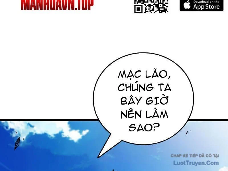 Bắt Đầu Kế Nhiệm Boss Hắc Long, Ta Vô Địch Chapter 90 - Trang 2
