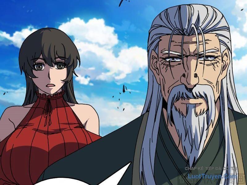 Bắt Đầu Kế Nhiệm Boss Hắc Long, Ta Vô Địch Chapter 90 - Trang 2