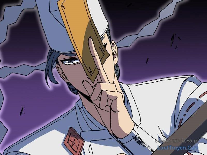 Bắt Đầu Kế Nhiệm Boss Hắc Long, Ta Vô Địch Chapter 90 - Trang 2