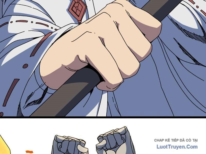 Bắt Đầu Kế Nhiệm Boss Hắc Long, Ta Vô Địch Chapter 90 - Trang 2