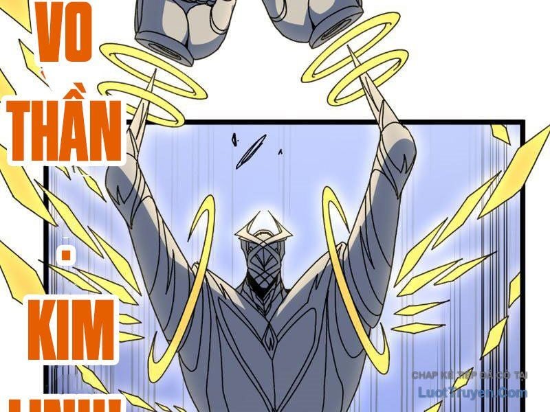 Bắt Đầu Kế Nhiệm Boss Hắc Long, Ta Vô Địch Chapter 90 - Trang 2