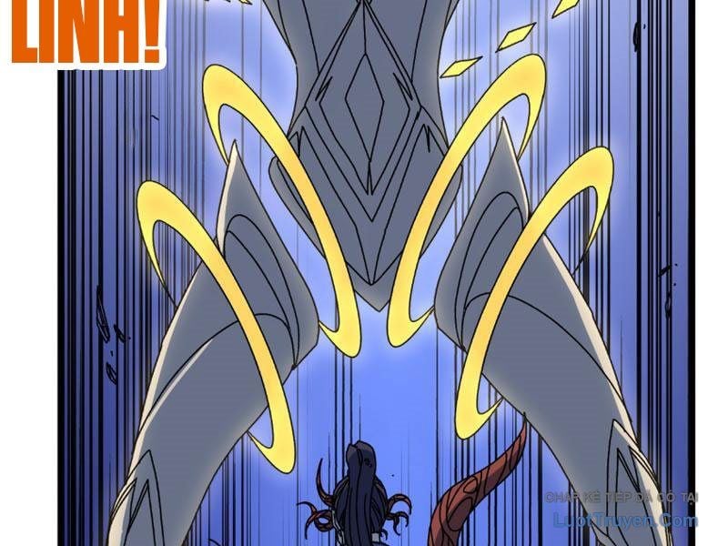 Bắt Đầu Kế Nhiệm Boss Hắc Long, Ta Vô Địch Chapter 90 - Trang 2