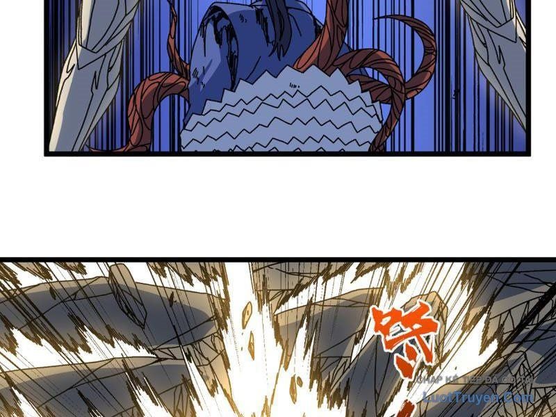 Bắt Đầu Kế Nhiệm Boss Hắc Long, Ta Vô Địch Chapter 90 - Trang 2