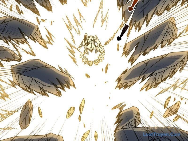 Bắt Đầu Kế Nhiệm Boss Hắc Long, Ta Vô Địch Chapter 90 - Trang 2