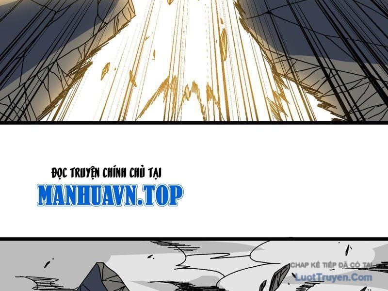 Bắt Đầu Kế Nhiệm Boss Hắc Long, Ta Vô Địch Chapter 90 - Trang 2