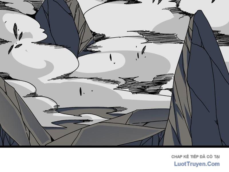 Bắt Đầu Kế Nhiệm Boss Hắc Long, Ta Vô Địch Chapter 90 - Trang 2