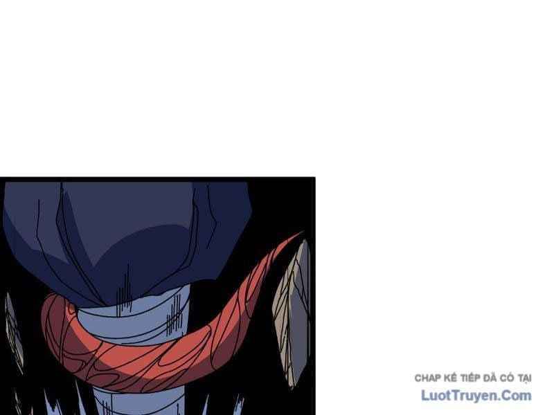 Bắt Đầu Kế Nhiệm Boss Hắc Long, Ta Vô Địch Chapter 90 - Trang 2