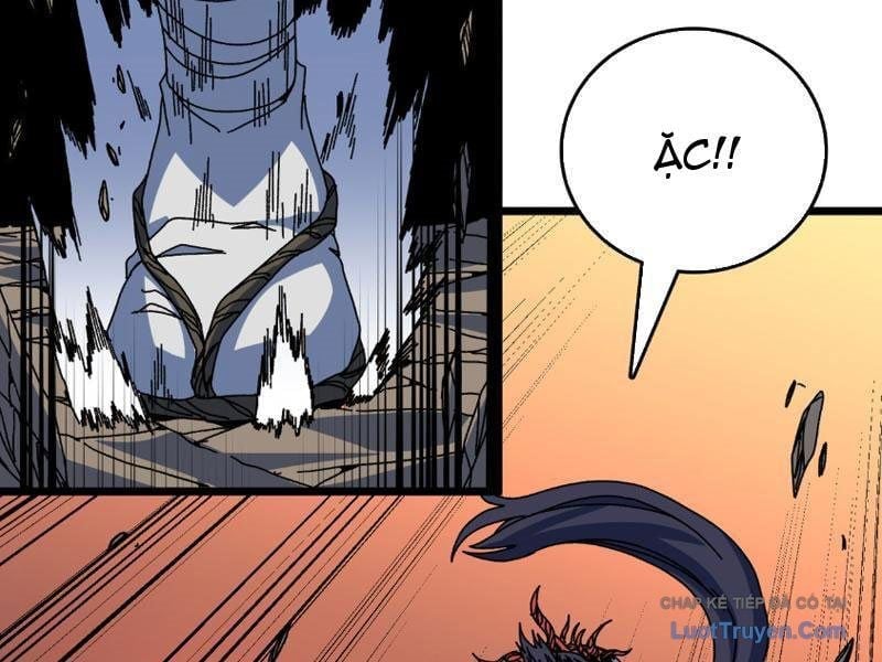 Bắt Đầu Kế Nhiệm Boss Hắc Long, Ta Vô Địch Chapter 90 - Trang 2