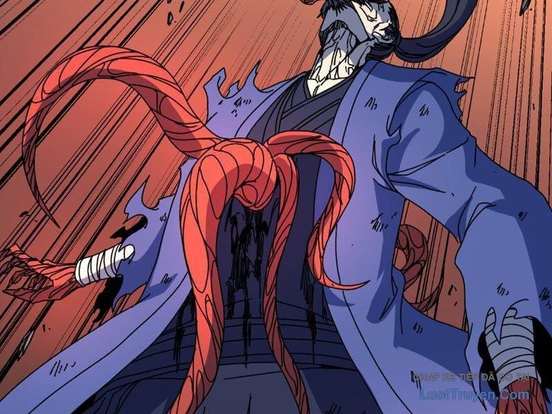 Bắt Đầu Kế Nhiệm Boss Hắc Long, Ta Vô Địch Chapter 90 - Trang 2