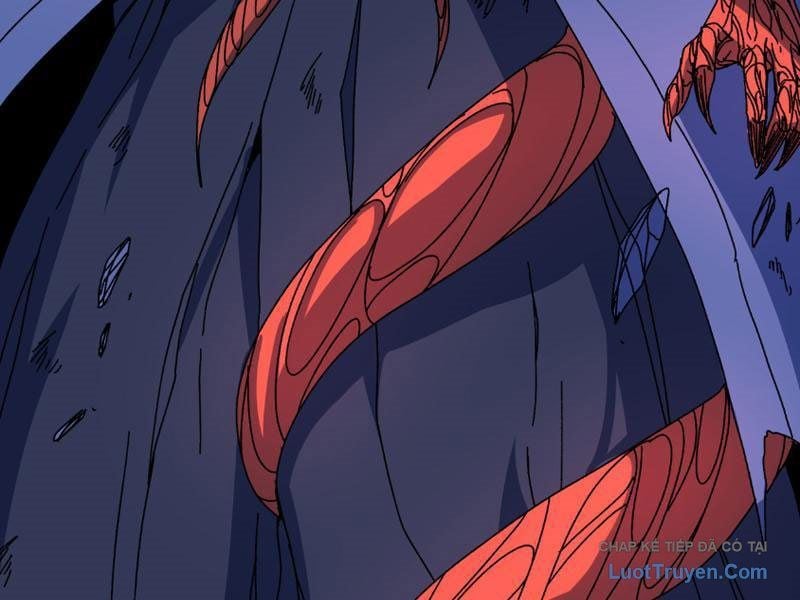 Bắt Đầu Kế Nhiệm Boss Hắc Long, Ta Vô Địch Chapter 90 - Trang 2