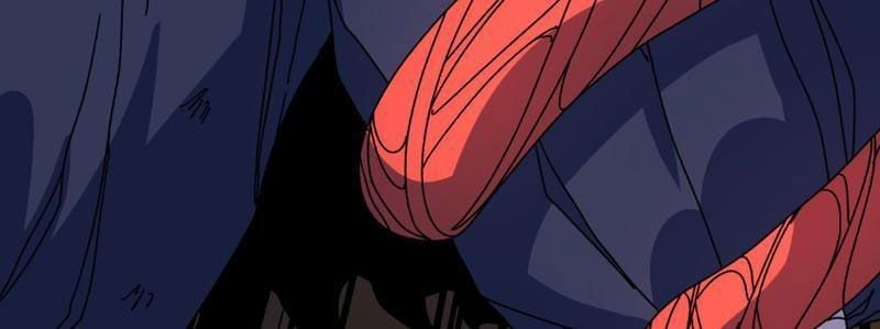 Bắt Đầu Kế Nhiệm Boss Hắc Long, Ta Vô Địch Chapter 90 - Trang 2