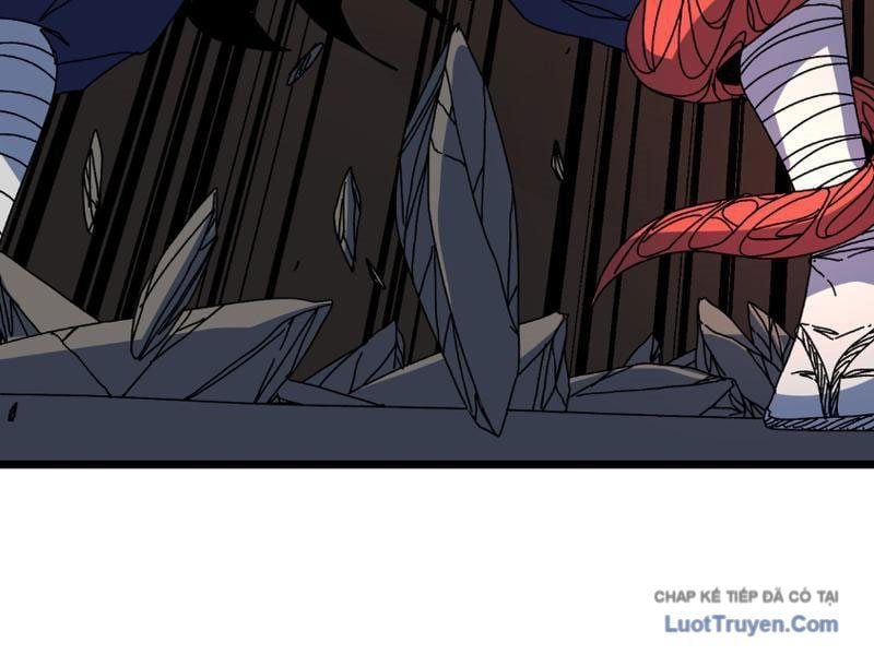 Bắt Đầu Kế Nhiệm Boss Hắc Long, Ta Vô Địch Chapter 90 - Trang 2