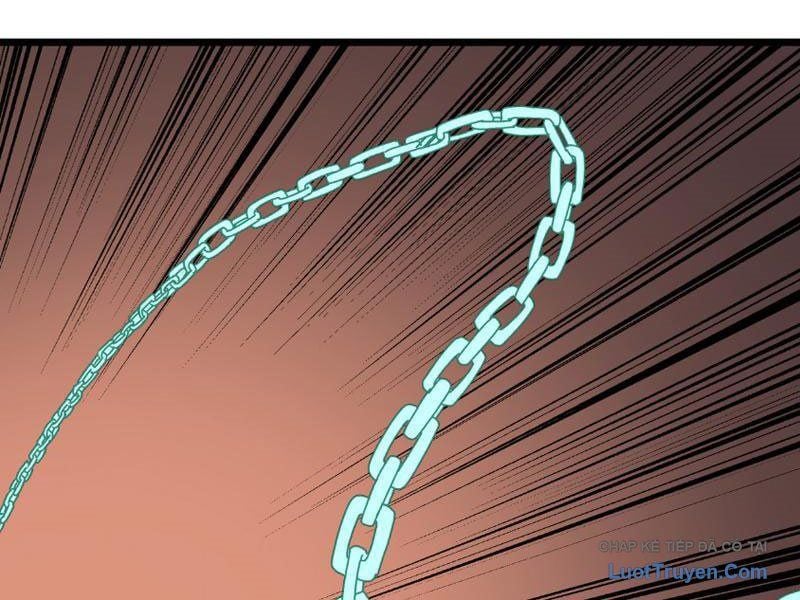 Bắt Đầu Kế Nhiệm Boss Hắc Long, Ta Vô Địch Chapter 90 - Trang 2