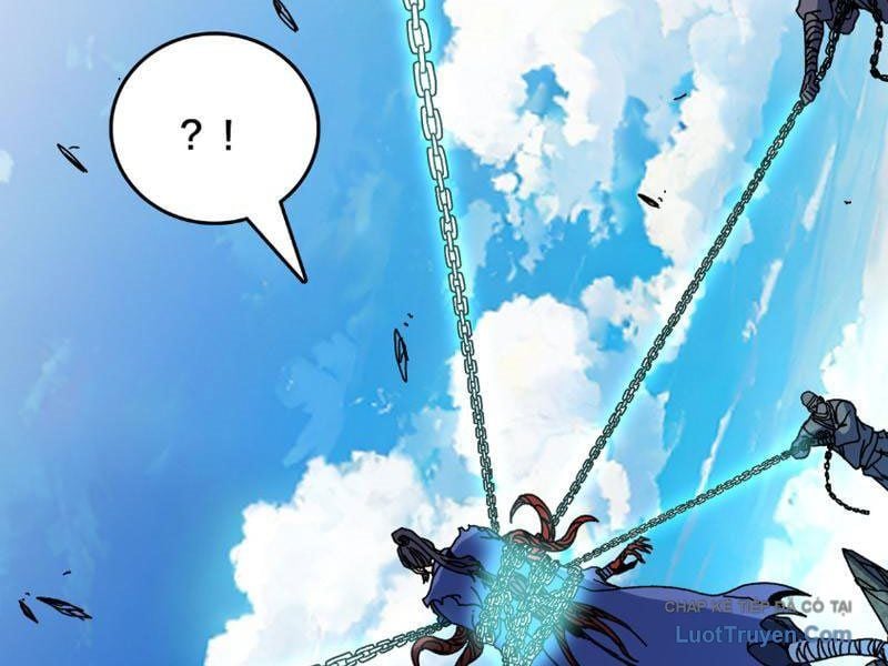 Bắt Đầu Kế Nhiệm Boss Hắc Long, Ta Vô Địch Chapter 90 - Trang 2