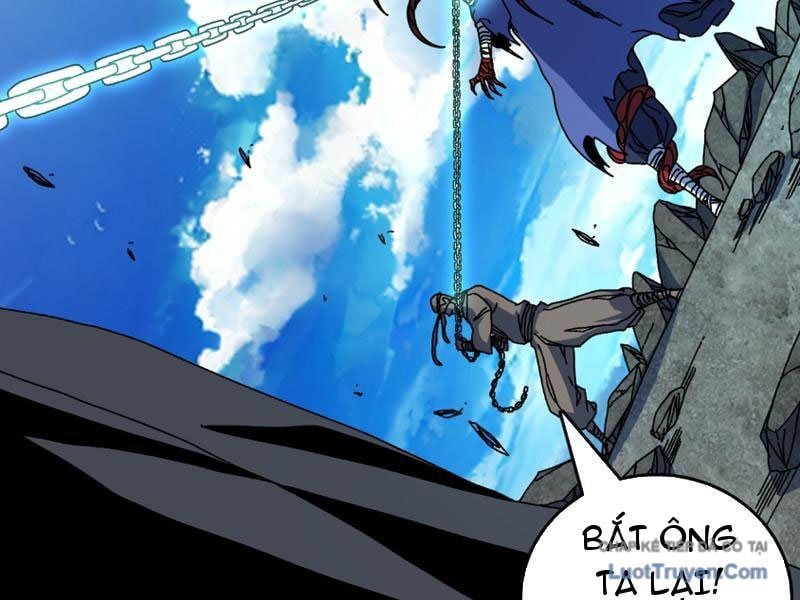 Bắt Đầu Kế Nhiệm Boss Hắc Long, Ta Vô Địch Chapter 90 - Trang 2