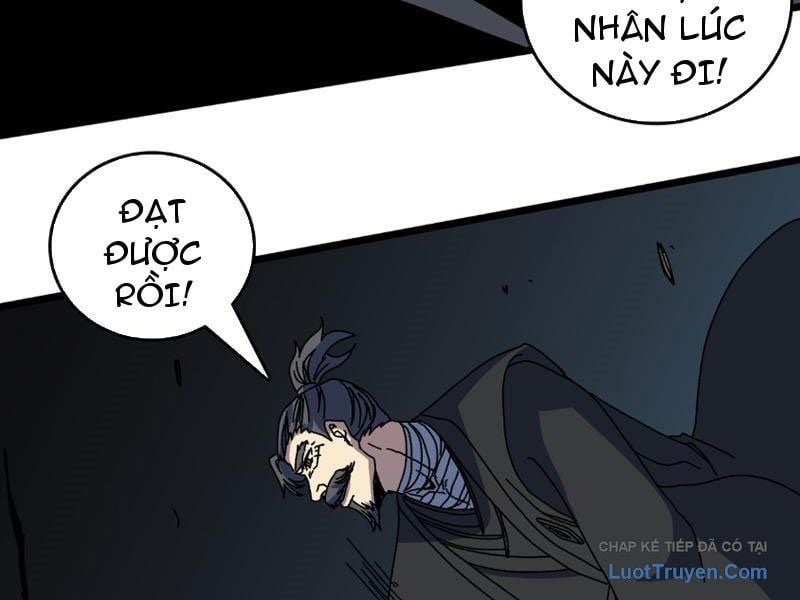 Bắt Đầu Kế Nhiệm Boss Hắc Long, Ta Vô Địch Chapter 90 - Trang 2