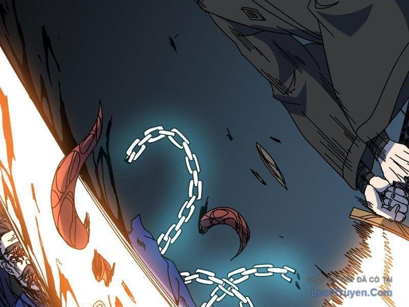 Bắt Đầu Kế Nhiệm Boss Hắc Long, Ta Vô Địch Chapter 90 - Trang 2