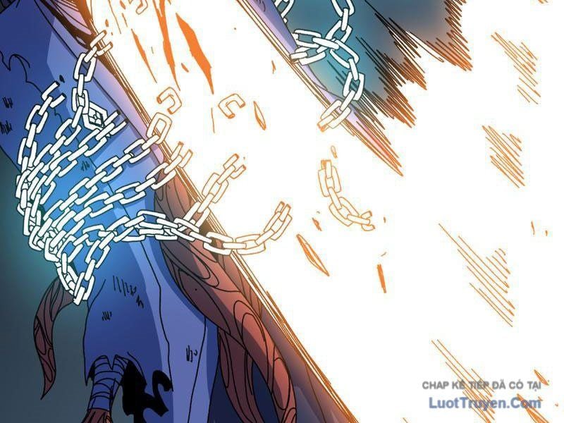 Bắt Đầu Kế Nhiệm Boss Hắc Long, Ta Vô Địch Chapter 90 - Trang 2