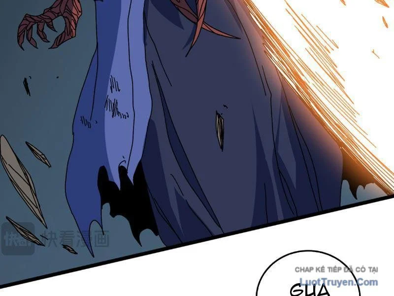 Bắt Đầu Kế Nhiệm Boss Hắc Long, Ta Vô Địch Chapter 90 - Trang 2