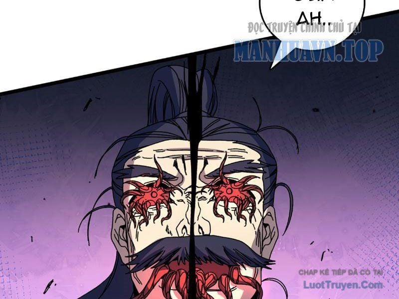 Bắt Đầu Kế Nhiệm Boss Hắc Long, Ta Vô Địch Chapter 90 - Trang 2