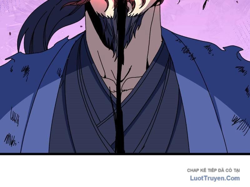 Bắt Đầu Kế Nhiệm Boss Hắc Long, Ta Vô Địch Chapter 90 - Trang 2