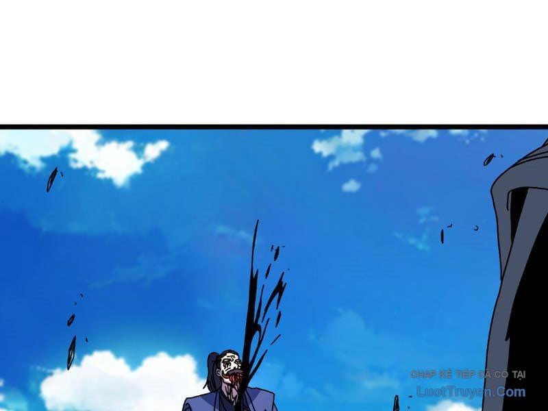 Bắt Đầu Kế Nhiệm Boss Hắc Long, Ta Vô Địch Chapter 90 - Trang 2