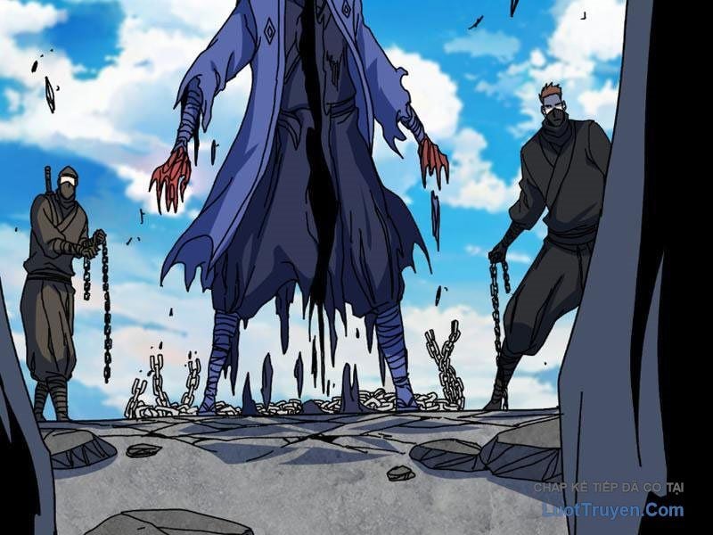 Bắt Đầu Kế Nhiệm Boss Hắc Long, Ta Vô Địch Chapter 90 - Trang 2