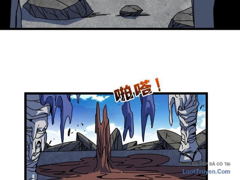 Bắt Đầu Kế Nhiệm Boss Hắc Long, Ta Vô Địch Chapter 90 - Trang 2