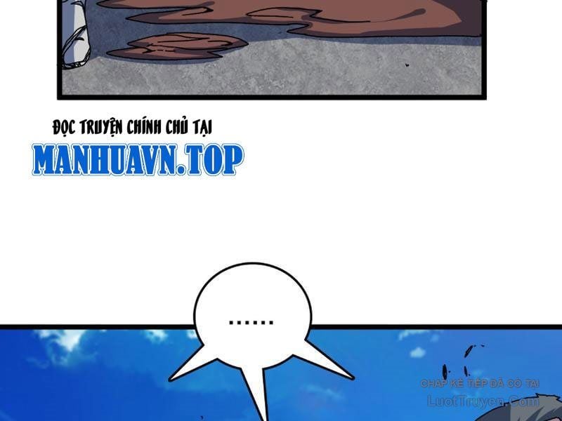 Bắt Đầu Kế Nhiệm Boss Hắc Long, Ta Vô Địch Chapter 90 - Trang 2