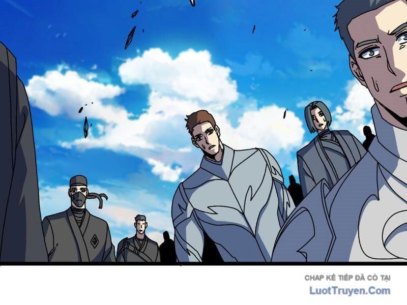 Bắt Đầu Kế Nhiệm Boss Hắc Long, Ta Vô Địch Chapter 90 - Trang 2