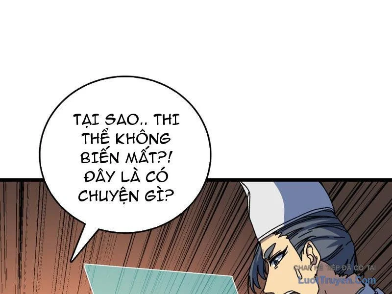 Bắt Đầu Kế Nhiệm Boss Hắc Long, Ta Vô Địch Chapter 90 - Trang 2