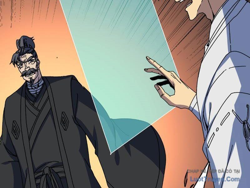 Bắt Đầu Kế Nhiệm Boss Hắc Long, Ta Vô Địch Chapter 90 - Trang 2