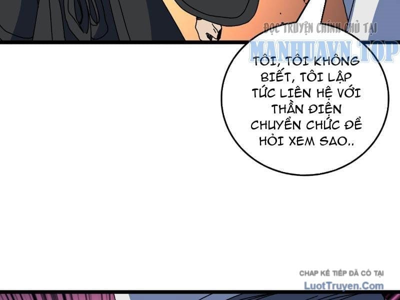 Bắt Đầu Kế Nhiệm Boss Hắc Long, Ta Vô Địch Chapter 90 - Trang 2